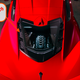 Image for article titled Here's A Detailed Look At The 2020 Corvette C8's Impressive Engineering